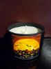 Picture of Beeswax Candle